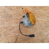 HYUNDAI ACCENT I X3 HALOGEN 101-0796 EU ORYGINAŁ
