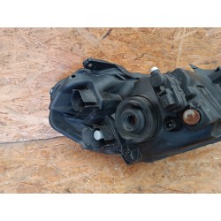 LAMPA LEWY PRZÓD EU SUZUKI SX4 SX-4 FIAT SEDICI