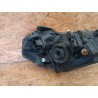 LAMPA LEWY PRZÓD EU SUZUKI SX4 SX-4 FIAT SEDICI