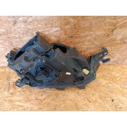 LAMPA LEWY PRZÓD REFLEKTOR EU 2GA941035D VOLKSWAGEN T-ROC