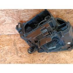 LAMPA LEWY PRZÓD REFLEKTOR EU 2GA941035D VOLKSWAGEN T-ROC