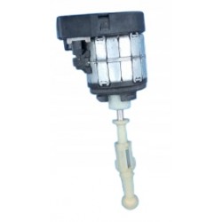 SILNICZEK REGULACJI LAMPY PRZÓD XENON CITROEN C4 PICASSO 6NM008944