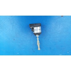 SILNICZEK REGULACJI LAMPY PRZÓD XENON CITROEN C4 PICASSO 6NM008944