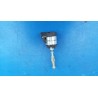 SILNICZEK REGULACJI LAMPY PRZÓD XENON CITROEN C4 PICASSO 6NM008944