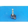 SILNICZEK REGULACJI LAMPY PRZÓD XENON CITROEN C4 PICASSO 6NM008944