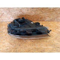 LAMPA LEWY PRZÓD REFLEKTOR EU 2GA941035D VOLKSWAGEN T-ROC