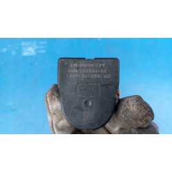 SILNICZEK REGULACJI LAMPY PRZÓD XENON CITROEN C4 PICASSO 6NM008944