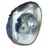 REFLEKTOR LAMPA PRAWY PRZÓD EU MINI COOPER COUNTRYMAN R60 R61 9801028