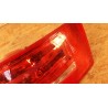 AUDI A3 8P CABRIO LAMPA PRAWA TYŁ TYLNA 8P7945096