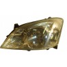 LAMPA LEWY PRZÓD EU TOYOTA COROLLA E12 2001-