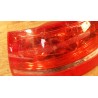 AUDI A3 8P CABRIO LAMPA PRAWA TYŁ TYLNA 8P7945096