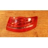 AUDI A3 8P CABRIO LAMPA PRAWA TYŁ TYLNA 8P7945096