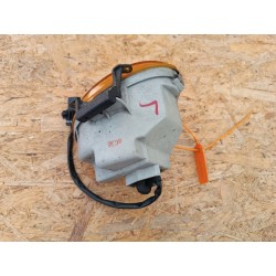 HYUNDAI ACCENT I X3 HALOGEN 101-0796 EU ORYGINAŁ