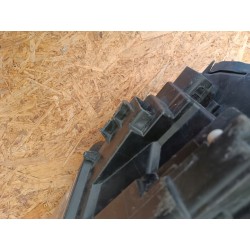 REFLEKTOR LAMPA PRAWY PRZÓD EU MINI COOPER COUNTRYMAN R60 R61 9801028