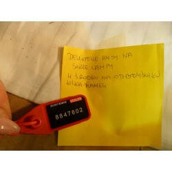 LAMPA LEWY PRZÓD EU TOYOTA COROLLA E12 2001-