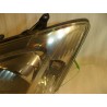 LAMPA LEWY PRZÓD EU TOYOTA COROLLA E12 2001-