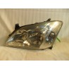 LAMPA LEWY PRZÓD EU TOYOTA COROLLA E12 2001-
