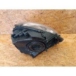 REFLEKTOR LAMPA PRAWY PRZÓD EU MINI COOPER COUNTRYMAN R60 R61 9801028