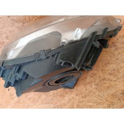 REFLEKTOR LAMPA PRAWY PRZÓD EU MINI COOPER COUNTRYMAN R60 R61 9801028