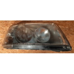 VW TRANSPORTER T5 MULTIVAN REFLEKTOR LAMPA PRAWA PRZÓD PRZEDNIA 7H1941016T