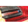 LAMPA LEWY TYŁ 95B945093F PORSCHE MACAN 95B