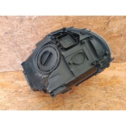 REFLEKTOR LAMPA PRAWY PRZÓD EU MINI COOPER COUNTRYMAN R60 R61 9801028