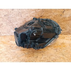 REFLEKTOR LAMPA PRAWY PRZÓD EU MINI COOPER COUNTRYMAN R60 R61 9801028