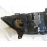 LAMPA LEWY PRZÓD EU TOYOTA COROLLA E12 2001-