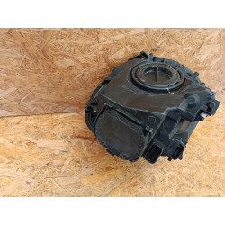 REFLEKTOR LAMPA PRAWY PRZÓD EU MINI COOPER COUNTRYMAN R60 R61 9801028