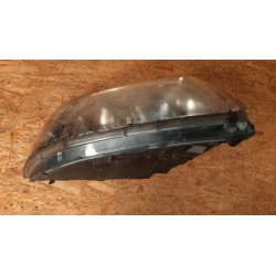 VW TRANSPORTER T5 MULTIVAN REFLEKTOR LAMPA PRAWA PRZÓD PRZEDNIA 7H1941016T