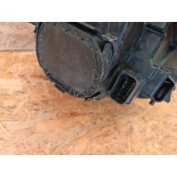 REFLEKTOR LAMPA PRAWY PRZÓD EU MINI COOPER COUNTRYMAN R60 R61 9801028