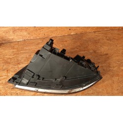 VW TRANSPORTER T5 MULTIVAN REFLEKTOR LAMPA PRAWA PRZÓD PRZEDNIA 7H1941016T