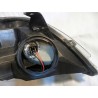 LAMPA LEWY PRZÓD EU TOYOTA COROLLA E12 2001-