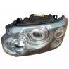 REFLEKTOR LAMPA LEWY PRZÓD EU RANGE ROVER VOGUE III 05-09 L322 LIFT XENON