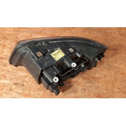 VW TRANSPORTER T5 MULTIVAN REFLEKTOR LAMPA PRAWA PRZÓD PRZEDNIA 7H1941016T