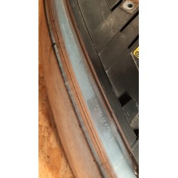 VW TRANSPORTER T5 MULTIVAN REFLEKTOR LAMPA PRAWA PRZÓD PRZEDNIA 7H1941016T