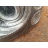 REFLEKTOR LAMPA LEWY PRZÓD EU RANGE ROVER VOGUE III 05-09 L322 LIFT XENON