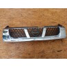 KRATKA GRILL ATRAPA ZDERZAKA PRZÓD 62310VK000 NISSAN NAVARA D22 LIFT 02-