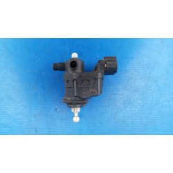 SILNICZEK REGULACJI LAMPY REFLEKTORA PRZÓD 26056BU000 NISSAN ALMERA TINO