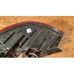 AUDI A3 8V LAMPA LED TYLNA TYŁ LEWA 8V3945095B