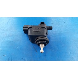 SILNICZEK REGULACJI LAMPY REFLEKTORA PRZÓD 26056BU000 NISSAN ALMERA TINO