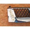 KRATKA GRILL ATRAPA ZDERZAKA PRZÓD 62310VK000 NISSAN NAVARA D22 LIFT 02-