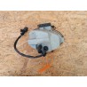 HYUNDAI ACCENT I X3 HALOGEN 101-0796 EU ORYGINAŁ