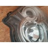 REFLEKTOR LAMPA LEWY PRZÓD EU RANGE ROVER VOGUE III 05-09 L322 LIFT XENON
