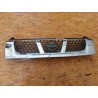 KRATKA GRILL ATRAPA ZDERZAKA PRZÓD 62310VK000 NISSAN NAVARA D22 LIFT 02-