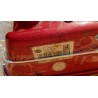 LAMPA LEWY TYŁ 95B945093F PORSCHE MACAN 95B