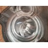 REFLEKTOR LAMPA LEWY PRZÓD EU RANGE ROVER VOGUE III 05-09 L322 LIFT XENON