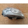 REFLEKTOR LAMPA LEWY PRZÓD EU RANGE ROVER VOGUE III 05-09 L322 LIFT XENON