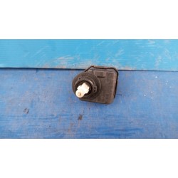 SILNICZEK REGULACJI LAMPY PRZÓD 3B0941295B AUDI A3 OCTAVIA I VW PASSAT B5