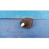 SILNICZEK REGULACJI LAMPY PRZÓD 3B0941295B AUDI A3 OCTAVIA I VW PASSAT B5